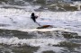 Thumbs/tn_Kite Board Open 2016 zondag 210.jpg
